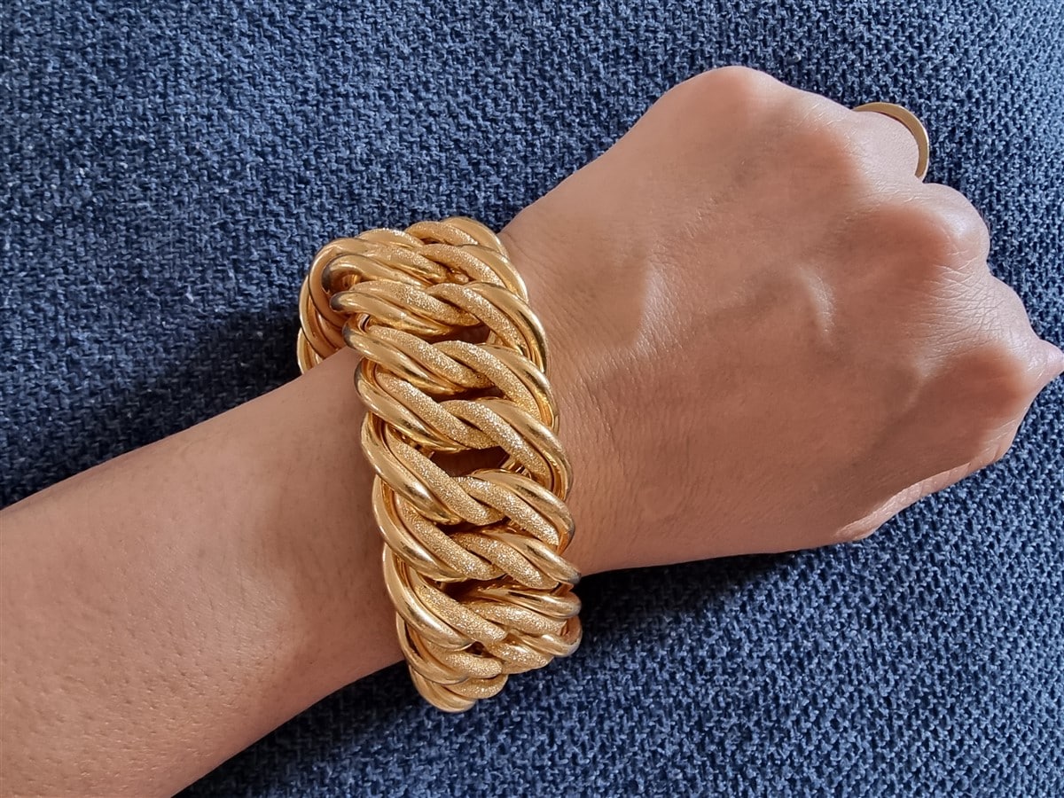 bracelet femme